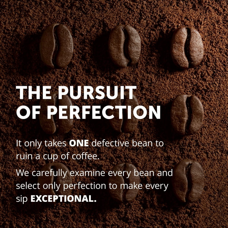Illy Espresso Compatible Capsules - Single-Serve Coffee Capsules & Pods -  Classico Roast - Notes Of Caramel, Orange Blossom & Jasmine Coffee Pods 