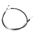 thumbnail image 5 of Motorcycle Clutch Cable for 700 2006-2021, 5 of 5