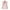 D, variant on Baby Girls Qipao Cheongsam Sleeveless Floral Party Dress Outfits Toddler Short Dress Clothes Chinese