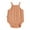 Orange, variant on FDDMis Boys Track Suits Size 10-12 Baby Onesies 3-6 Months Kids Onesies Baby Girl 6 Month Baby Clothes 18 Months Girl Clothes Size 6 Boys Clothes Baby 3-6 Size 8 Boys