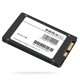 thumbnail image 2 of Caja SSD RGB 128GB 256GB 512GB 1TB Disco duro SSD de 2,5 pulgadas para tableta portátil, 2 of 7