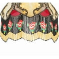 thumbnail image 2 of Meyda Tiffany 115087 15" Tall Wall Sconce, 2 of 7