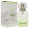 thumbnail image 3 of Perfume Hermes Un Jardin Sur Le Toit Eau De Toilette para mujer 50 ml, 3 of 4