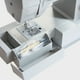 thumbnail image 3 of Máquina de Coser Singer Facilita Pro 4423, 3 of 5
