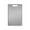 D, variant on Dvruxg Titanium Cutting Boards for Kitchen, Brushed Cutting Board Stainless Steel Cutting Board, Premium Double-Sided Chopping Boards for Dishwasher Meat Fruit & Vegetable
