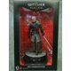 thumbnail image 2 of Dark Horse Deluxe The Witcher 3: Wild Hunt: Geralt Gran Maestro Ursino Figura, 2 of 5