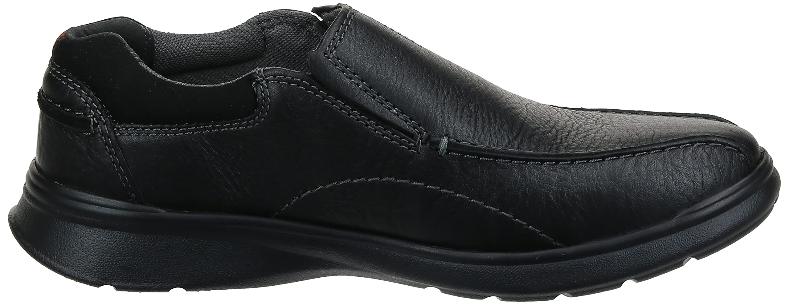 Clarks Men display picture 2