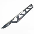 thumbnail image 4 of Labymos Reciprocating Saw-Bit Hand Saber Sawblade for Wood Metal Cutting Power Tools Accessories, 4 of 6