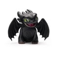 thumbnail image 3 of Mini Dragones Interactivos Dragones Spinmaster Figura de Mini Dragón con movimiento y diferentes personajes, 3 of 4