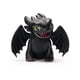 thumbnail image 3 of Mini Dragones Interactivos Dragones Spinmaster Figura de Mini Dragón con movimiento y diferentes personajes, 3 of 4