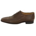 thumbnail image 4 of Zapato Bostoniano D02630011004 Dorothy Gaynor Zapato Bostoniano D02630011004, 4 of 7