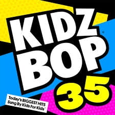 kidz bop kids downtown kidz bop kids downtown