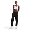 thumbnail image 5 of Champion Women's The Infinity Racerback Sports Bra, Moderate Support, Seamless, Moisture-Wicking, Sizes XS-XL, 5 of 5