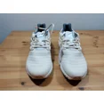 thumbnail image 3 of Ad-id-as Ultraboost DNA 22 XXII Running Sneakers Shoes HP5317 Men's Size 8, 3 of 6