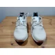 thumbnail image 3 of Adi - das Ultraboost DNA 22 XXII Running Sneakers Shoes HP5317 Men's Size 8, 3 of 6