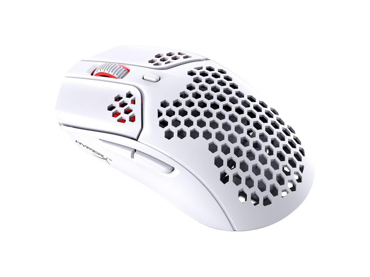 Gaming Mice - High Quality Gaming Mice For PC and Console – HyperX