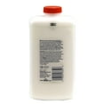 thumbnail image 4 of Elmer's Glue-All Multi-Purpose Liquid Glue, Extra Strong, 32 Ounces, 1 Count (E3850),White, 4 of 4