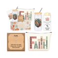 thumbnail image 1 of Set de regalo JSENGIFT Christian Religious para mujer con taza, bolsa, etc., 1 of 7