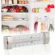 thumbnail image 4 of Termómetro de Cocina Mini para Refrigerador - Fahrenheit y Celsius, 4 of 9