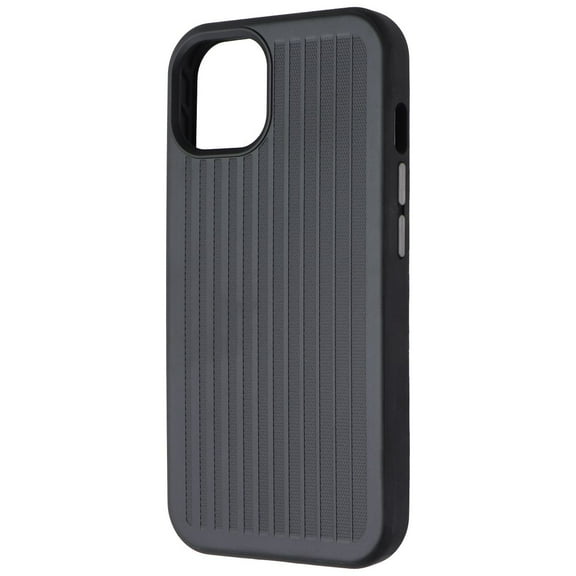 Open Box OtterBox Easy Grip Gaming Case for Apple iPhone 13 - Black