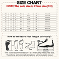 thumbnail image 3 of RotHome Women's Canvas Slip on Sneakers Fashion Casual Mule Shoes Comfortable Backless Loafers Breathable Lightweight Closed Toe Summer Walking Shoes, 3 of 7