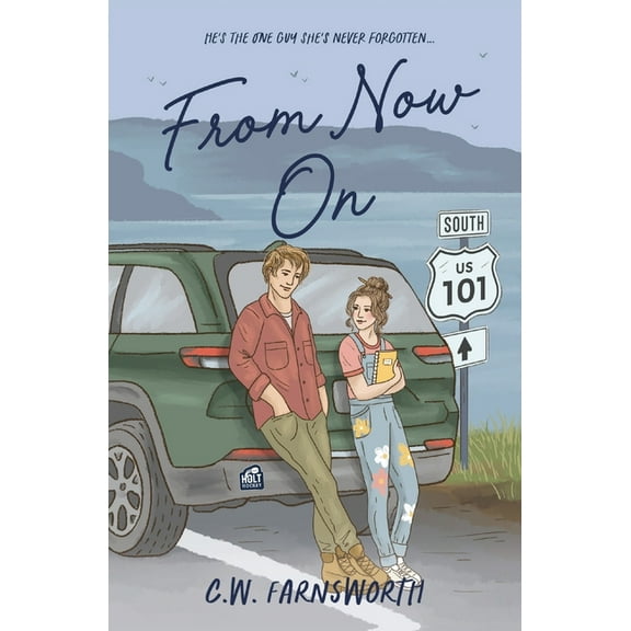 Holt Hockey From Now On, Book 3, (Paperback)