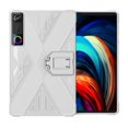thumbnail image 1 of TPU Tablet Protective Case with Stand Compatible with Y700 Fifth Generation Gaming Tablet, 1 of 8