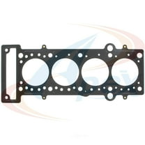 APEX AHG929 Engine Cylinder Head Gasket