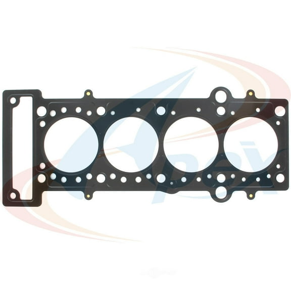 APEX AHG929 Engine Cylinder Head Gasket