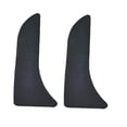 thumbnail image 1 of Matsuzay Cubierta de goma Tapa de terminal Pulgar Cubierta trasera Unidad de cámaras digitales Reemplazo para 700D con pegamento Adhesivo de buena Accesorios de cámara y óptica 2 cps, 1 of 5