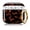 Cute Luxury leopard, variant on Case Cover Compatible with Airpods 4, Shockproof Protective Earbuds Case with Keychain for Women Men Girls Cute Grey Leopard