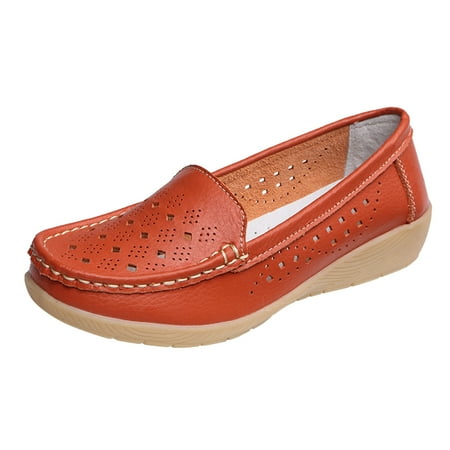 

fvwitlyh White Sandals Women Womens Cirkly Espadrille Wedge Sandal