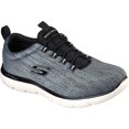 thumbnail image 1 of Men's Skechers Summits Louvin Sneaker, 1 of 5