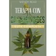 thumbnail image 1 of Terapia con Cannabinoides Blanco, 1 of 2