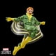 thumbnail image 4 of Figura de Acción Hasbro Marvel Legends Comic Series: Banshee, 4 of 8