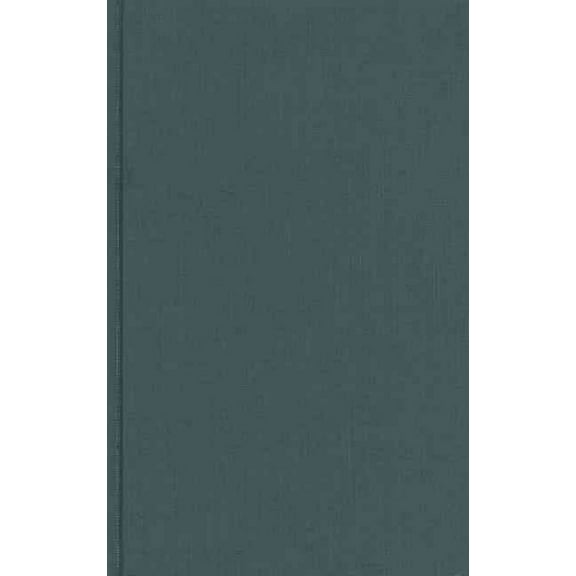 The Legionary Movement After Corneliu Codreanu (Hardcover)