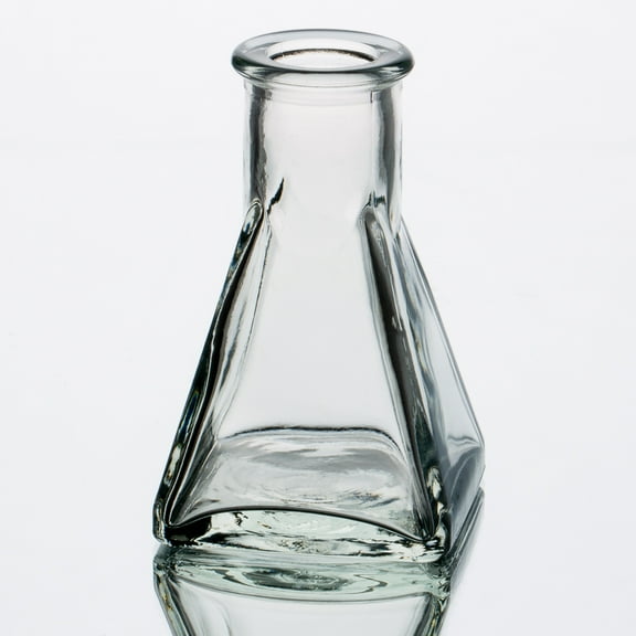 Richland Tempe Bud Vase Set of 12