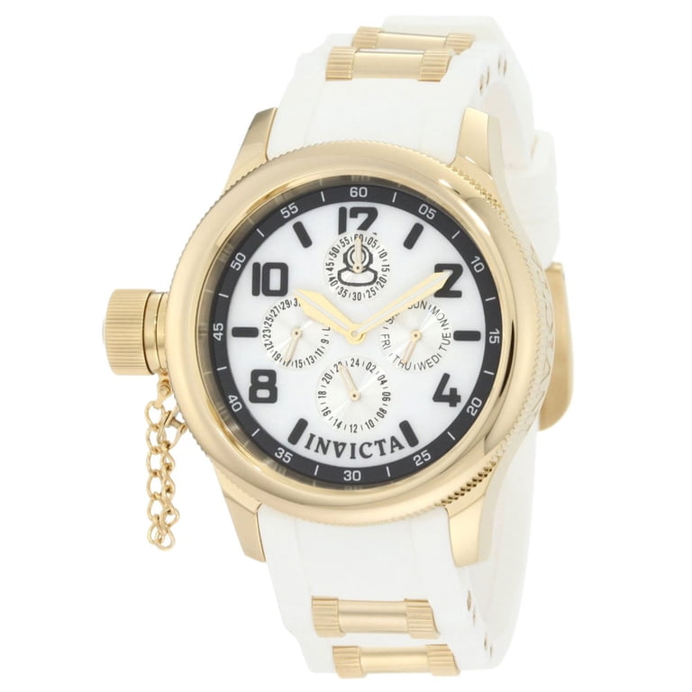 Invicta Women