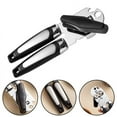 thumbnail image 6 of Household Multifunctional Stainless Steel Can Opener Manual Bottle Opener, 6 of 8