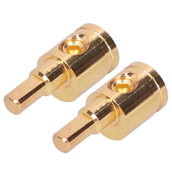 Heavy,Duty Wire Reducer, 0GA To 4GA Pure Copper, Inverter Automotive Use
