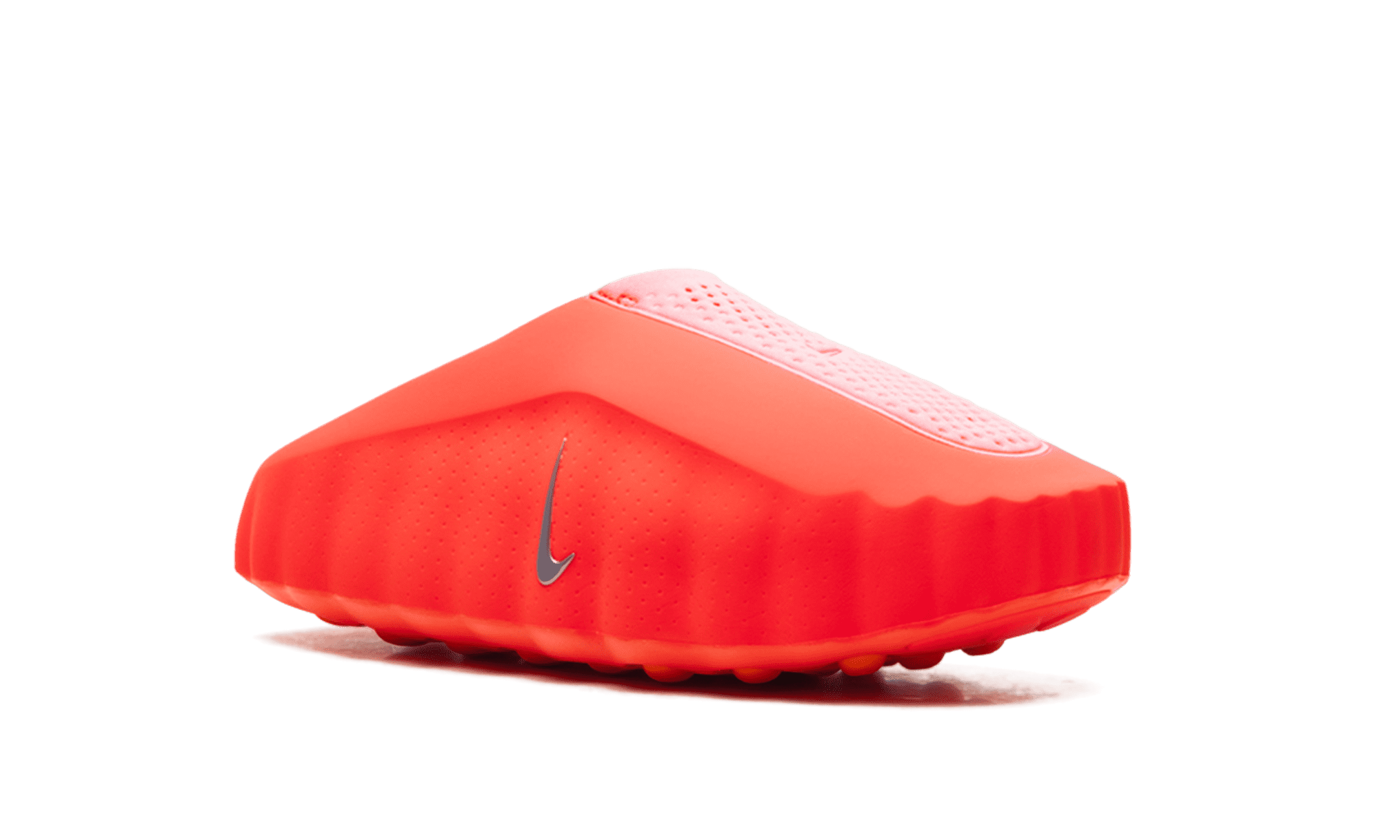 forサイ様 NIKE MIND 001 ソーラーレッドHQ4307-600 Nike Mind 001