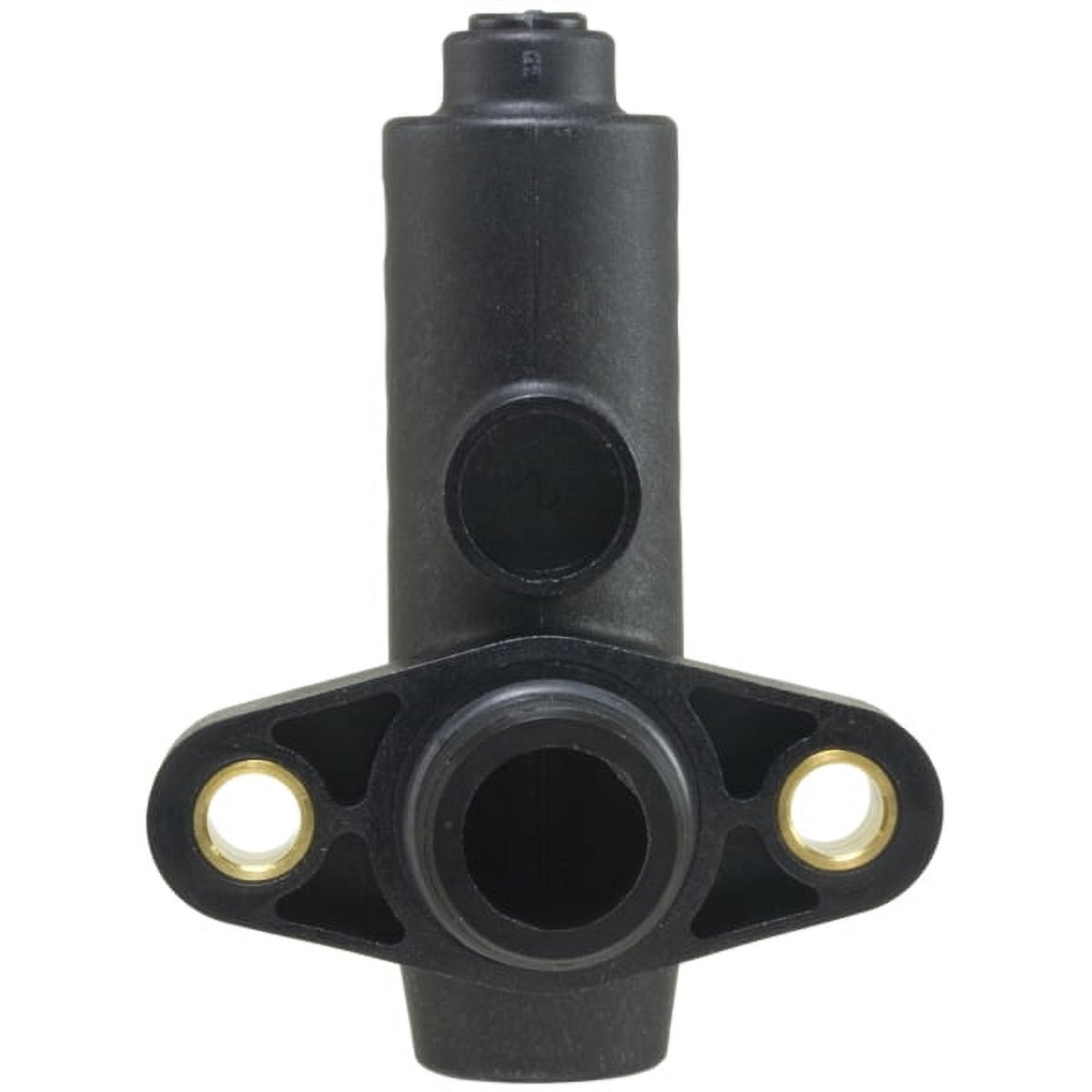 Vapor Canister Vent Solenoid