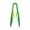 Green, variant on XKHBDL Bread Tongs, Plastic Food Salad Serving Tongs Cooking Utensils Set Kitchen Tongues for Kitchen Cooking, BBQ, Buffet, Party, Easy to Hold and Manipulate