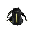 thumbnail image 3 of Outdoor Running Sports Backpack Ultralight Bicycle Water Bag Cycling Backpack B, 3 of 9