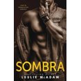 thumbnail image 1 of Sombra, 1 of 1