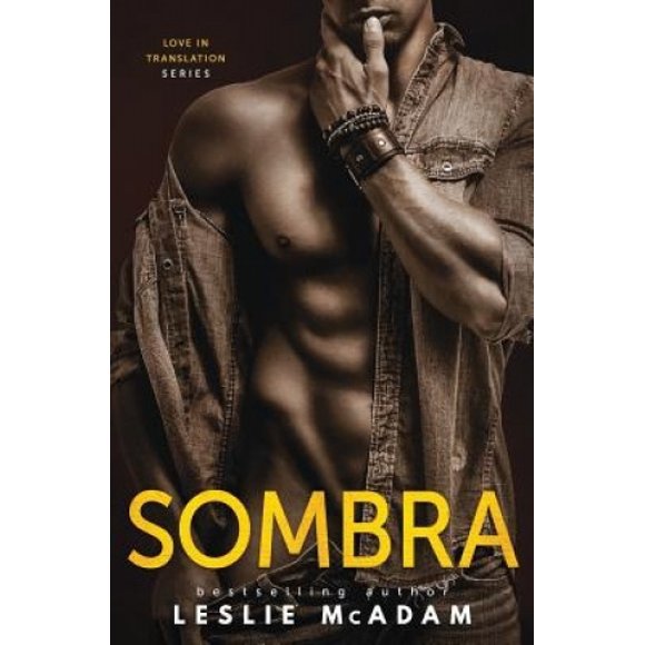 Sombra