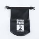 thumbnail image 2 of Bolsas impermeables Sonducket mochila multifuncional para exteriores rafting kayak un hombro Naranja 5L, 2 of 6