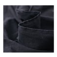thumbnail image 6 of ZHENGLM Mineral Washed Graphic T Shirt for Men Women Casual Crewneck Short Sleeve Street Tee, 6 of 9