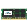 thumbnail image 3 of "Crucial 8GB DDR3L-1600 SODIMM Memory for Mac - CT8G3S160BM", 3 of 7