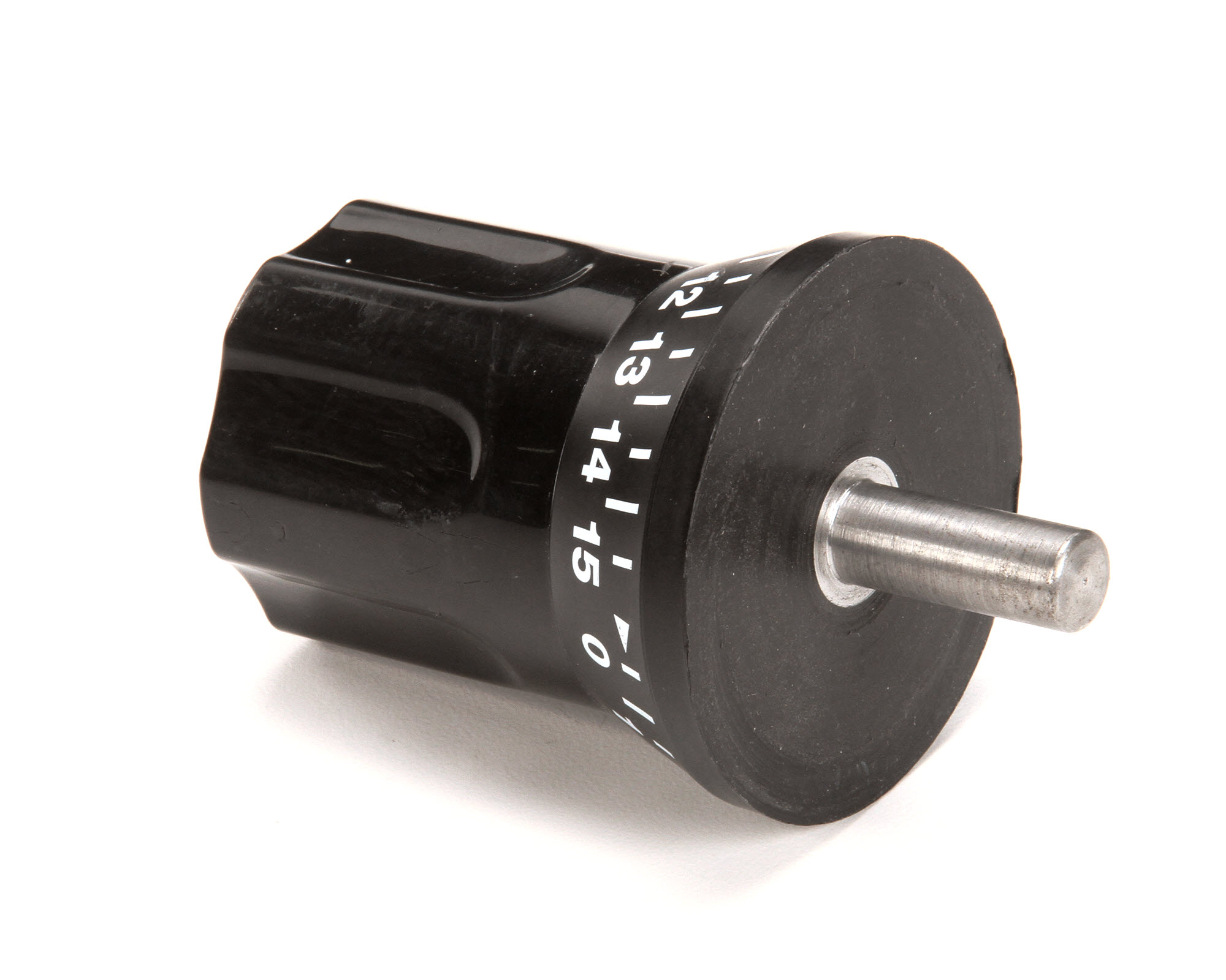 Globe M00208 Table Adjustment Knob